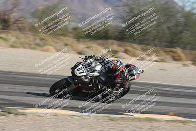 media/Oct-31-2025-CVMA Friday Practice (Fri) [[e9defcbea4]]/2-Racer 1 Practice/Session 3 (Turn 2 Inside)/